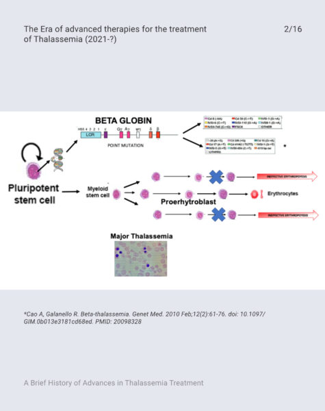 FC-Prof-Maggio-Slide-Workshop-Cambiamento-LinkedIn-Capitolo-4