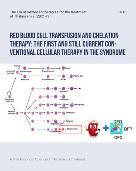 FC-Prof-Maggio-Slide-Workshop-Cambiamento-LinkedIn-Capitolo-4