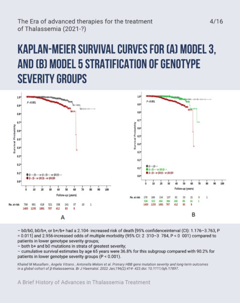 FC-Prof-Maggio-Slide-Workshop-Cambiamento-LinkedIn-Capitolo-4