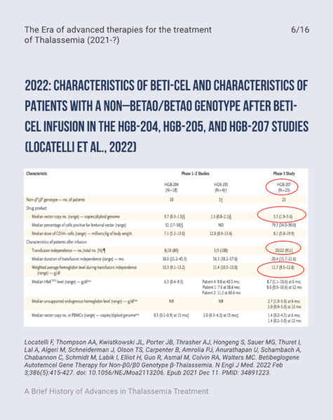 FC-Prof-Maggio-Slide-Workshop-Cambiamento-LinkedIn-Capitolo-4