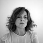 Garden Experts Insights | Extended Half-Life Therapies – Prof. M. Napolitano