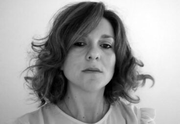 mariasanta-Napolitano-bw-scaled-e1710351457128 mariasanta-Napolitano-bw-scaled-e1710351457128