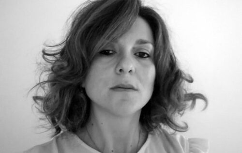 mariasanta-Napolitano-bw-scaled-e1710351457128