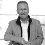 Garden Experts Insights | Rethinking Evidence in Hemophilia Care – Prof. C. Hermans