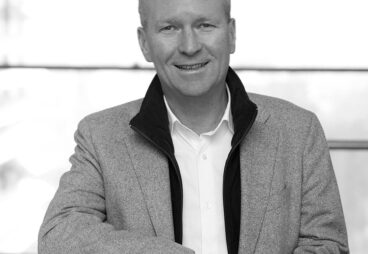 Cedric-Hermans-Picture