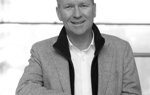 Cedric-Hermans-Picture