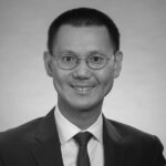 Garden Experts Insights | Targeting Chronic Anemia in Thalassemia – Prof. K. Kuo
