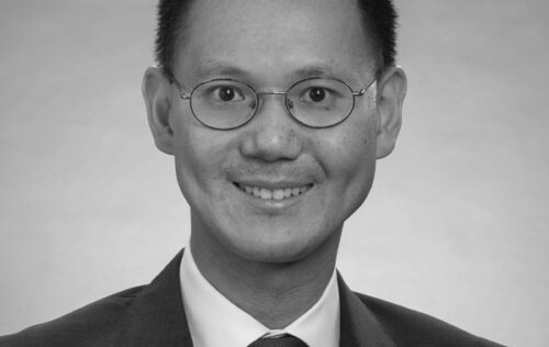 Dr-Kevin-Kuo--greyscale