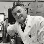 Garden Experts Insights | Highlights and Concerns in Thrombotic thrombocytopenic purpura TTP Treatment – Prof. R. De Cristofaro