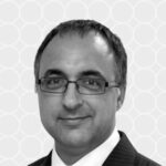Garden Experts Insights | Gene Therapy in Thalassemia and SCD: UK Practice – Prof. De La Fuente