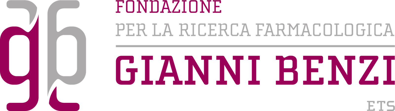 Fondazione per la Ricerca Farmacologica Gianni Benzi ETS