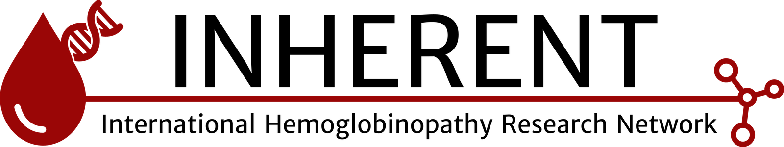 INHERENT – International Hemoglobinopathy Research Network