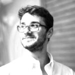 Garden Experts Insights | Learnings for Other Global Health Interventions? Dr C. Medri